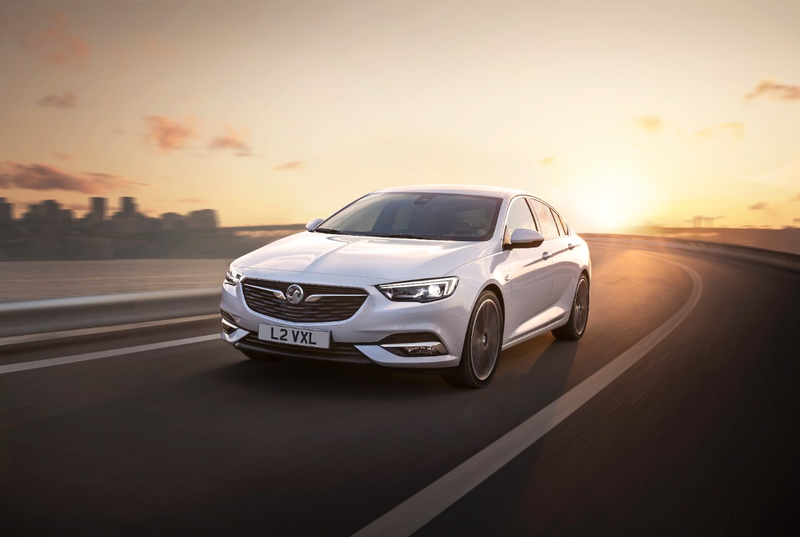 Illustration for article titled I Am Decades From Retirement Yet Suddenly Interested In Buick